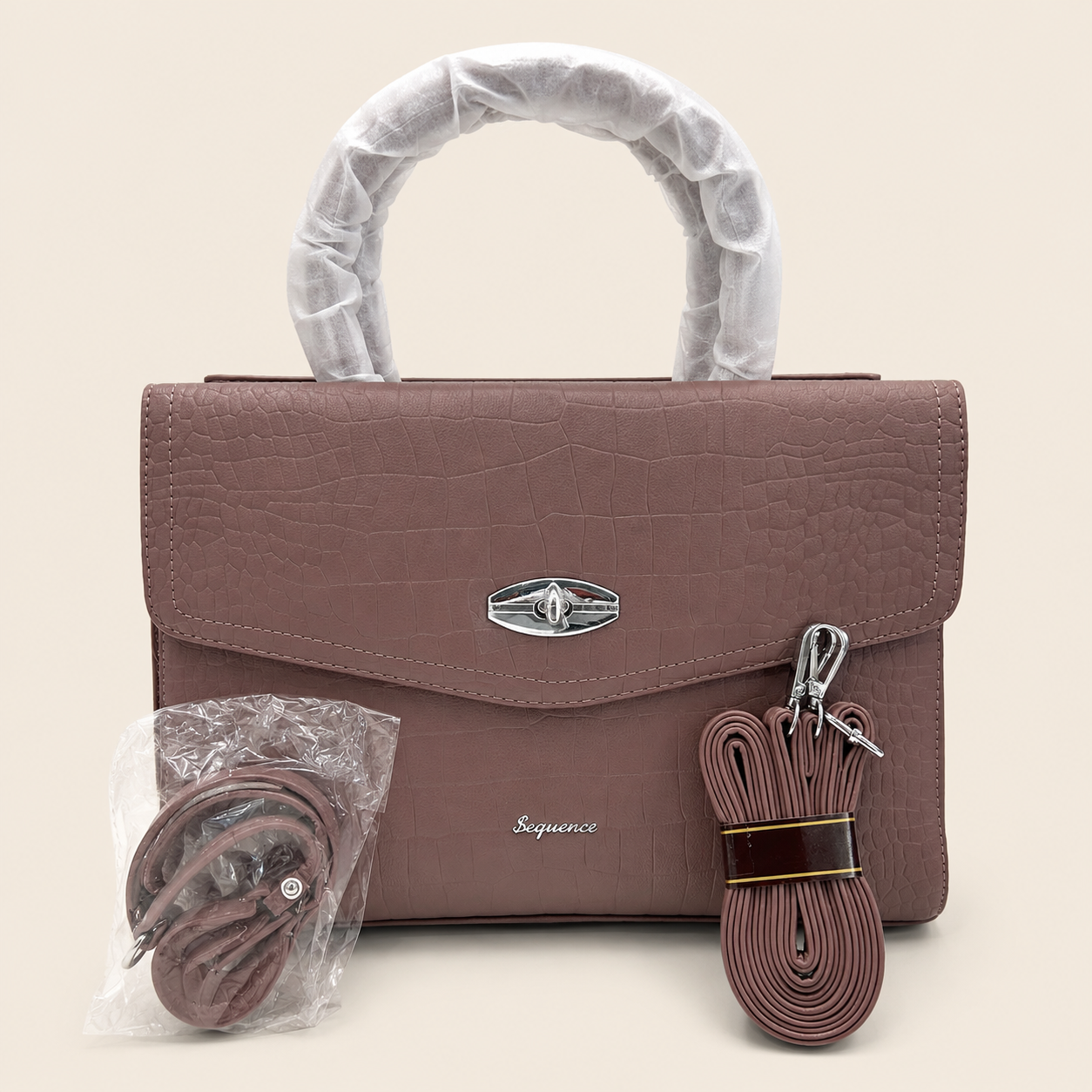 Hand Bags