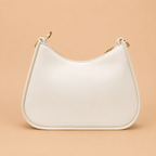Bellavie Textured Hobo Shoulder Bag