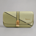 BellaVie Flap Crossbody Bag