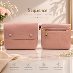 Bellavie Textured Crossbody Bag / Sling