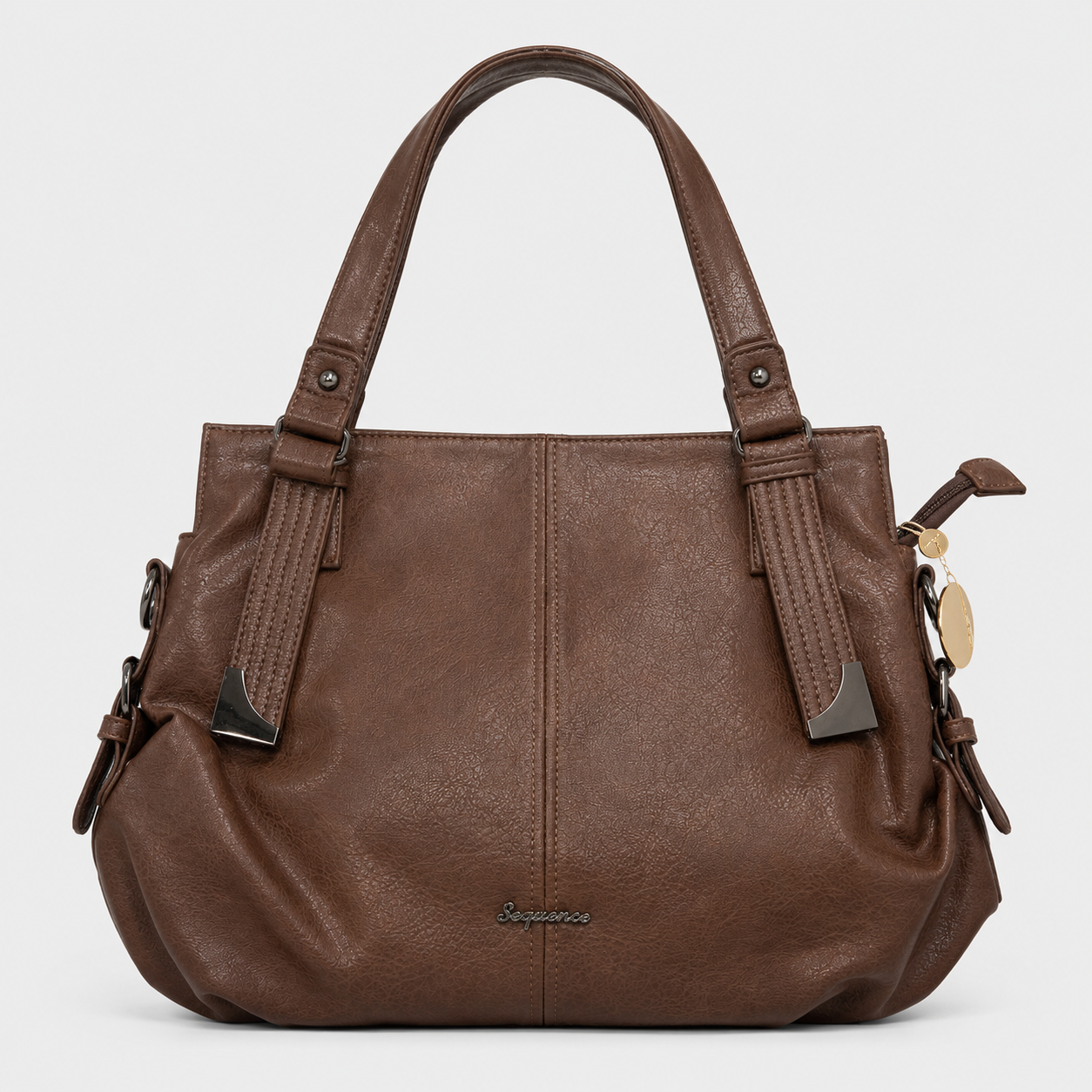 BellaVie Classic Tote Bag