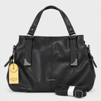 Bellavie Classic Tote Bag